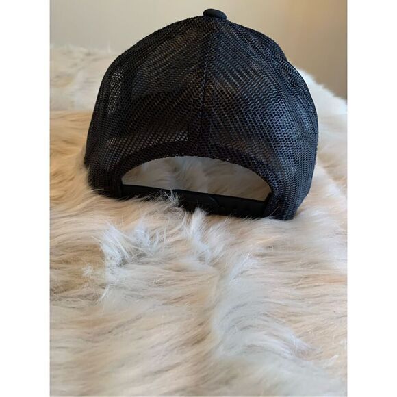 Backstage at Troubadour SnapBack NWOT - Picture 2 of 3